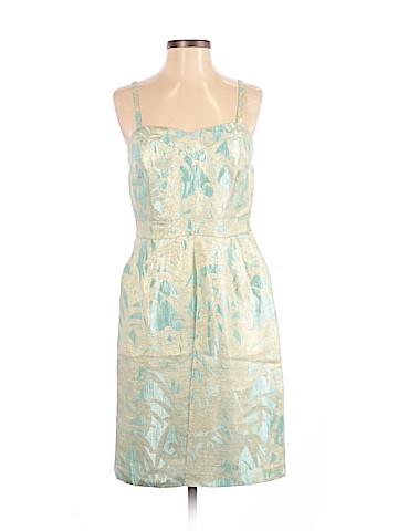 Kate Spade New York Cocktail Dress (view 1)