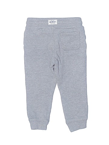 OshKosh B'gosh Sweatpants (view 2)