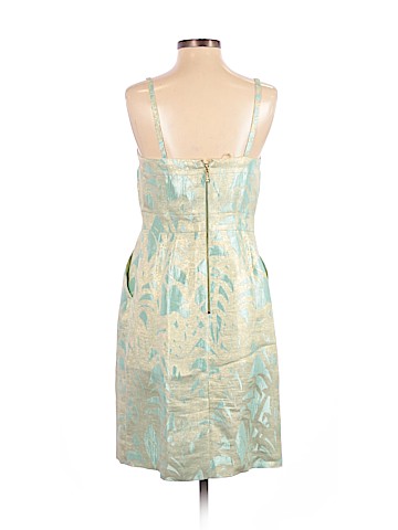Kate Spade New York Cocktail Dress (view 2)