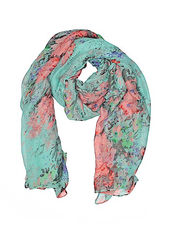 Unbranded Scarf (view 1)