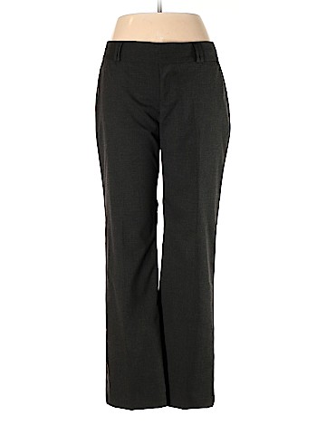 Banana Republic Dress Pants (view 1)