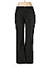 Banana Republic Gray Dress Pants Size 10 (petite) - photo 1