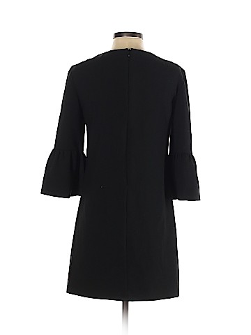 Zara Casual Dress (view 2)