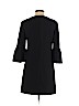 Zara Black Casual Dress Size XS - photo 2