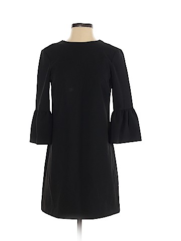 Zara Casual Dress (view 1)
