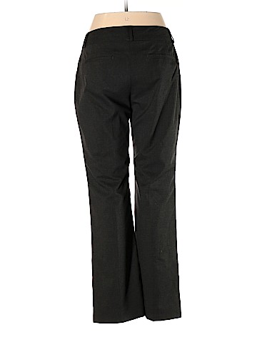 Banana Republic Dress Pants (view 2)
