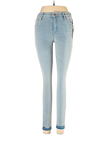 Old Navy Jeggings (view 1)