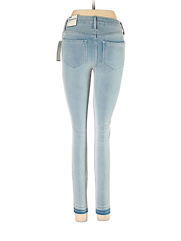 Old Navy Jeggings (view 2)