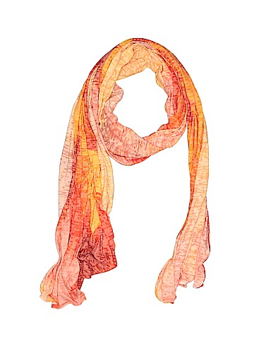 Before+Again Scarf (view 1)