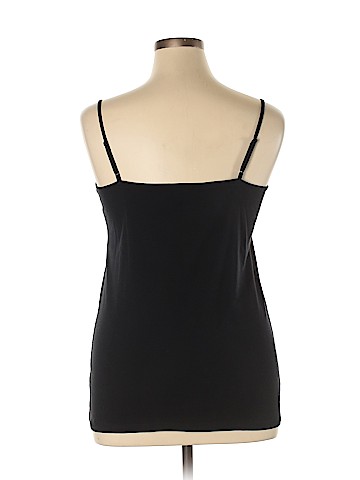 Ann Taylor LOFT Tank Top (view 2)