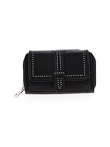 Max Studio Wallet (view 1)