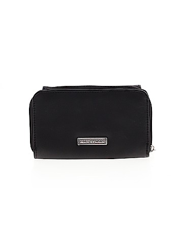 Max Studio Wallet (view 2)