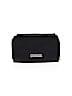 Max Studio Black Wallet One size - photo 2