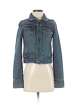 Aerology by Aerosoles Size Sm