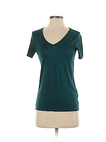 Nike Active T-Shirt (view 1)