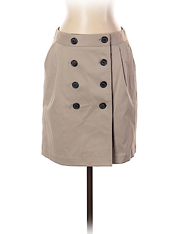 Club Monaco Casual Skirt (view 1)