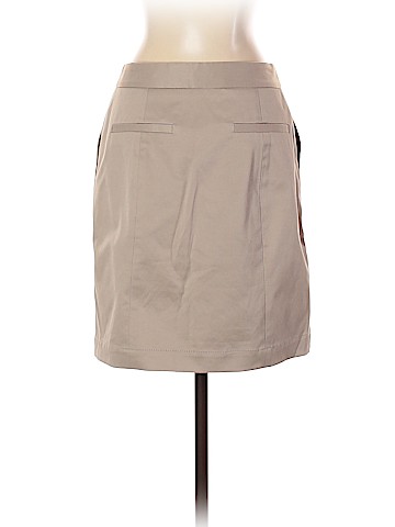 Club Monaco Casual Skirt (view 2)