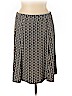 Sag Harbor Tan Casual Skirt Size XL - photo 2
