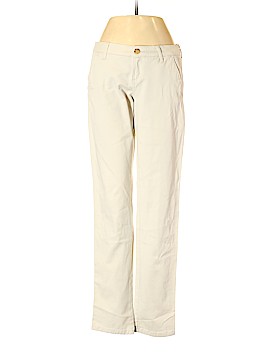 Abercrombie & Fitch Size 0