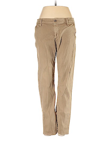 Adriano Goldschmied Khakis (view 1)