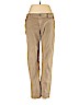 Adriano Goldschmied Tan Khakis Size 28 waist - photo 1
