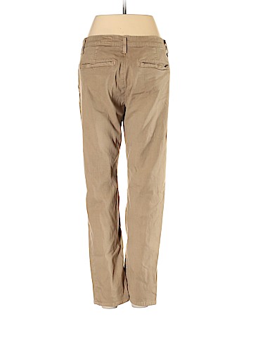 Adriano Goldschmied Khakis (view 2)