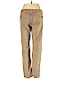Adriano Goldschmied Tan Khakis Size 28 waist - photo 2