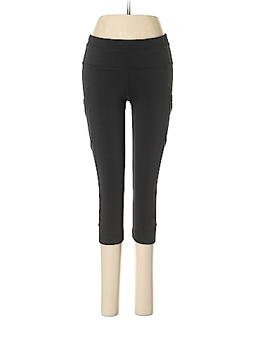 Lululemon Athletica Active Pants (view 1)