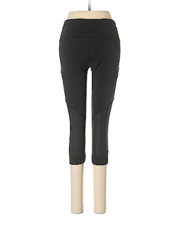 Lululemon Athletica Active Pants (view 2)
