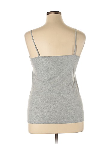 Ann Taylor LOFT Tank Top (view 2)