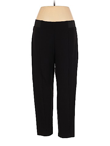 Terra & Sky Casual Pants (view 1)