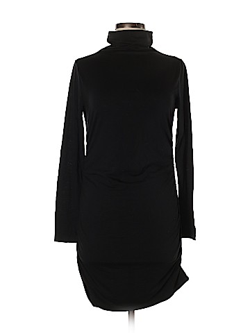 Ann Taylor Casual Dress (view 1)