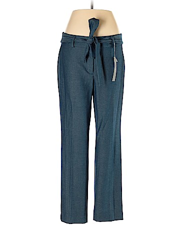Ann Taylor LOFT Dress Pants (view 1)
