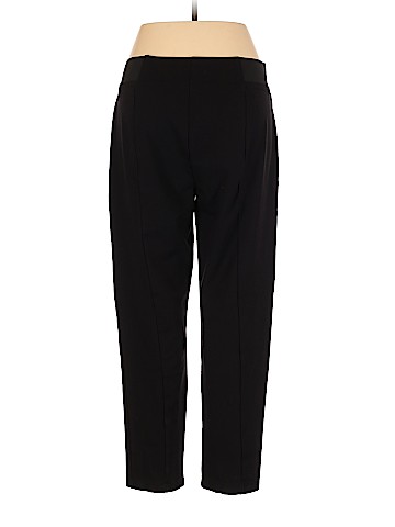 Terra & Sky Casual Pants (view 2)