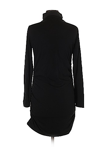 Ann Taylor Casual Dress (view 2)