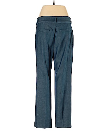 Ann Taylor LOFT Dress Pants (view 2)