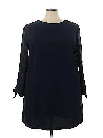 H&M Casual Dress (view 1)