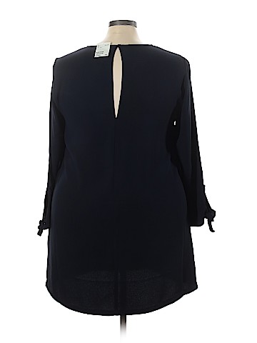 H&M Casual Dress (view 2)