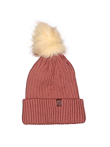 Assorted Brands Beanie (view 1)