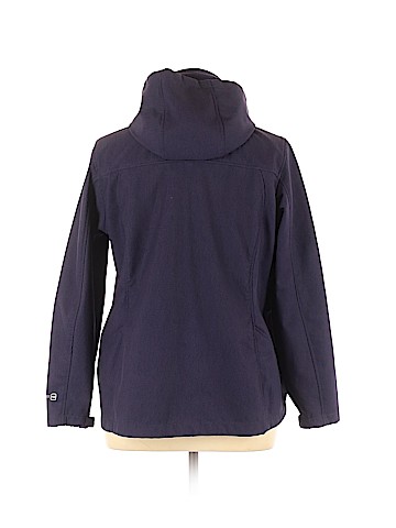 Free Country Jacket (view 2)