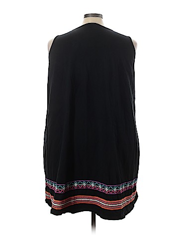 ASOS Casual Dress (view 2)