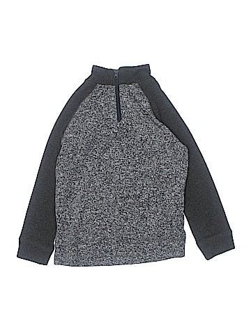 Old Navy Fleece Jacket (view 1)