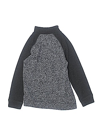 Old Navy Fleece Jacket (view 2)