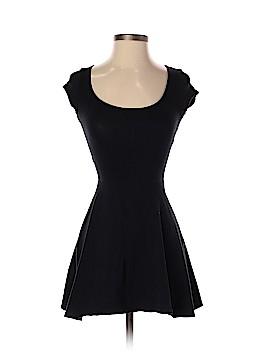 American Eagle Outfitters Size XXS