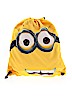 Despicable Me Yellow Backpack One size - photo 1