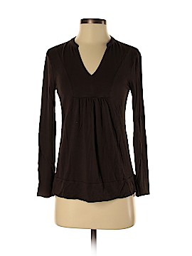 Banana Republic Factory Store Size Sm