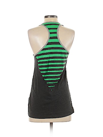 Nike Tank Top (view 2)