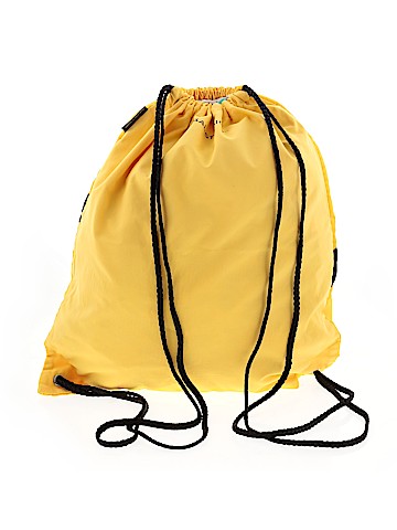 Despicable Me Backpack (view 2)