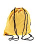 Despicable Me Yellow Backpack One size - photo 2