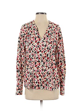 Ann Taylor Factory Size Sm